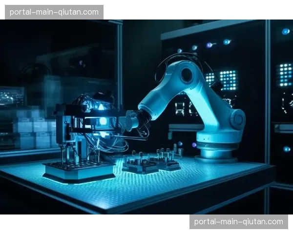 机器视觉算法在当前阶段自动识别技战术，辅助多平台同步生成差异化数据视角