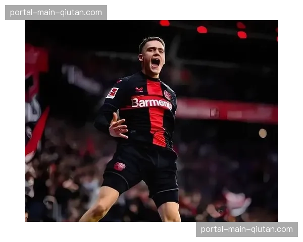 勒沃库森欧冠次回合迎战奥林匹亚科斯，尤尔曼强调必须全力以赴