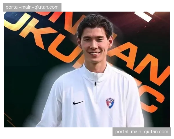 中超投入理性务实，争冠集团与升班马引援策略分化明显