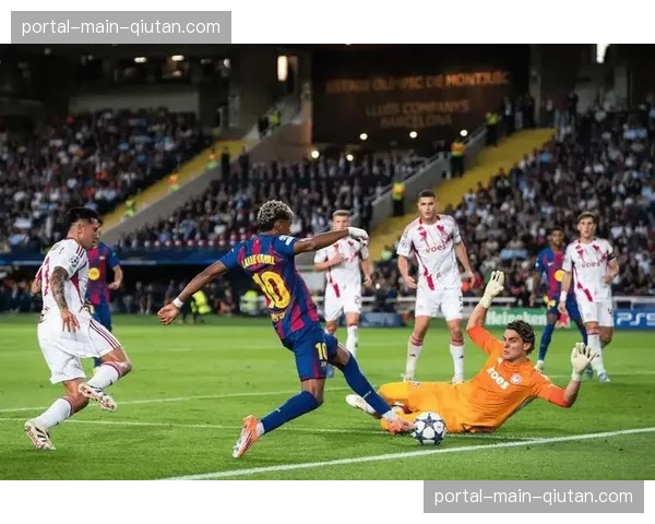 门兴vs勒沃库森：保级战意对阵欧冠渴望的战术博弈