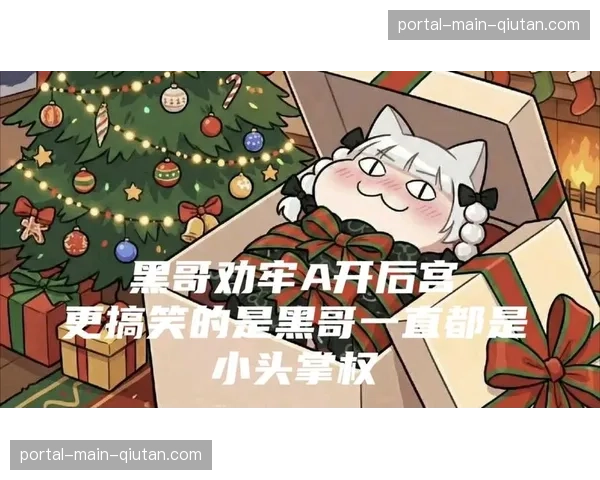 全黑队主帅宣布，将征召数名在超级橄榄球联赛中表现突出的新面孔