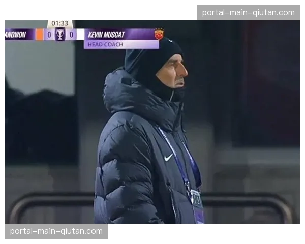 柏林联0-0闷平沃尔夫斯堡,双方合计仅3次射正 柏林联0-0闷平沃尔夫斯堡,双方合计仅3次射正