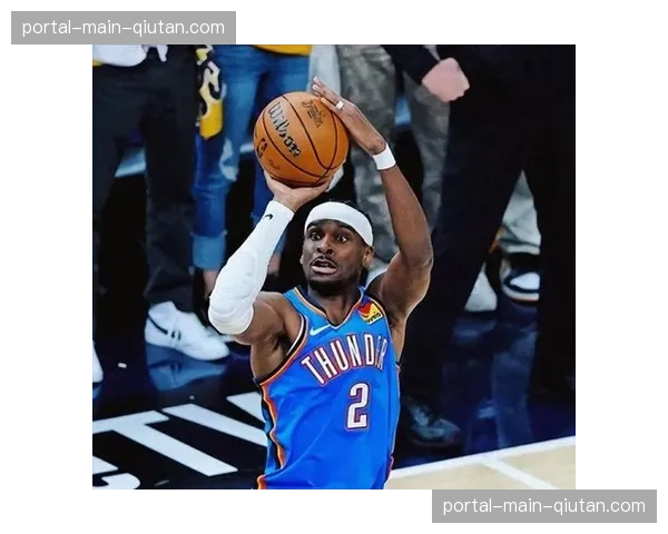 亚历山大绝杀超时无效，雷霆客场一分憾负国王