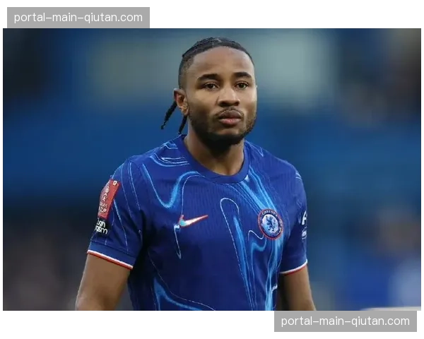 切尔西官方更新：恩昆库恢复合练，有望提升球队锋线机会把握能力