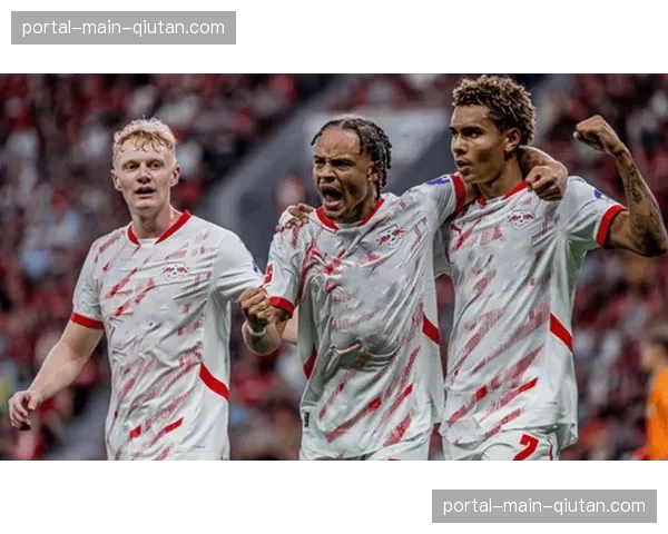 专访RB莱比锡体育总监：我们为何在冬窗押宝年轻化的建队策略