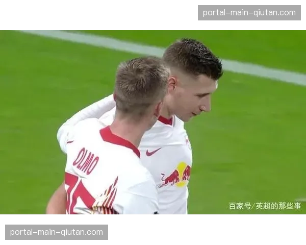 VAR音频公布：再一次，沟通不畅成为争议焦点