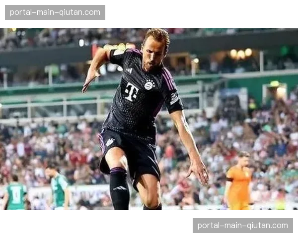 云达不莱梅球员单场完成137次冲刺，刷新本赛季德甲个人纪录