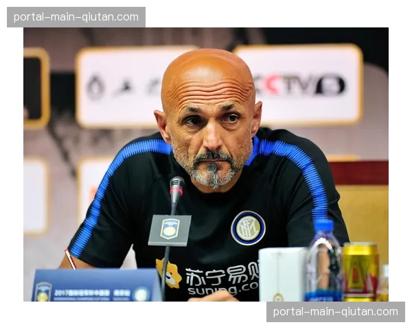 消息:意大利足协与欧盟就数据跨境流动新规进行磋商,影响联赛数据服务 消息:意大利足协与欧盟就数据跨境流动新规进行磋商,影响联赛数据服务