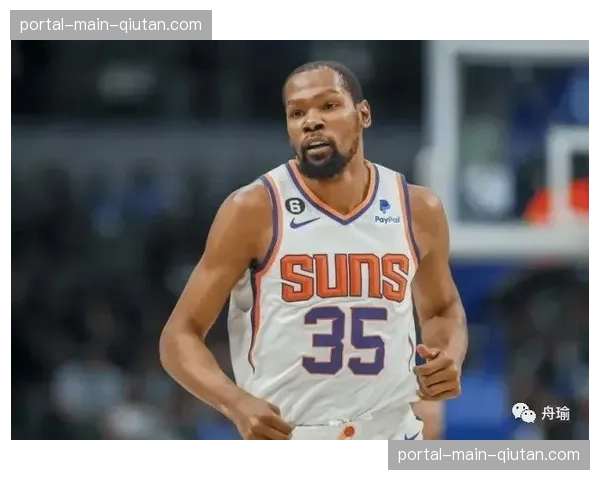 “珍宝车队宣布范阿尔特伤情恢复良好，已恢复轻度训练”