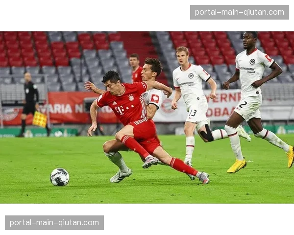 裁判安排公布，曾多次执法强强对话的茨瓦尔将执哨拜仁对阵莱比锡