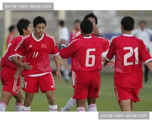 甲A元年到中超今日，中国职业足球三十载风云