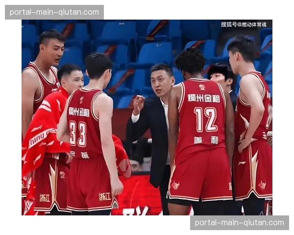 【2026年4月CBA联赛边路渗透与传中效率趋势·人物·聚焦焦点人物：浙江稠州金租新星余嘉豪，如何在高位扮演进攻轴心