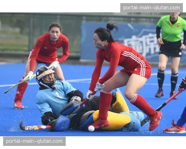 吉林0-2不敌江苏，韦启晓吕宏娟各入一球锁定胜局