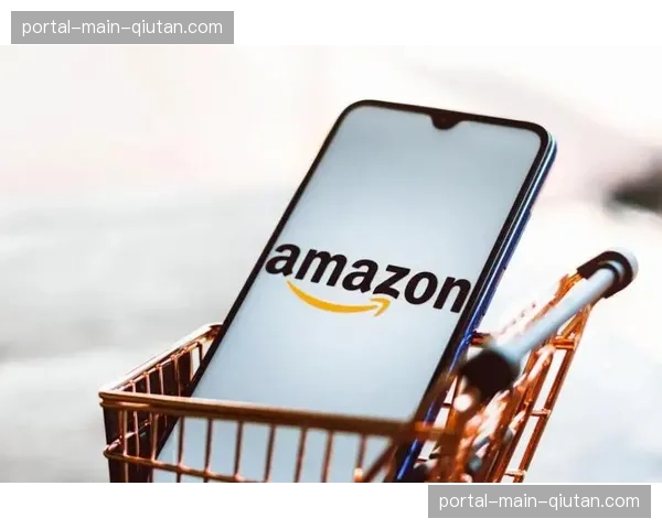 亚马逊Prime Video的30天免费试用策略：如何用NBA内容锁定用户